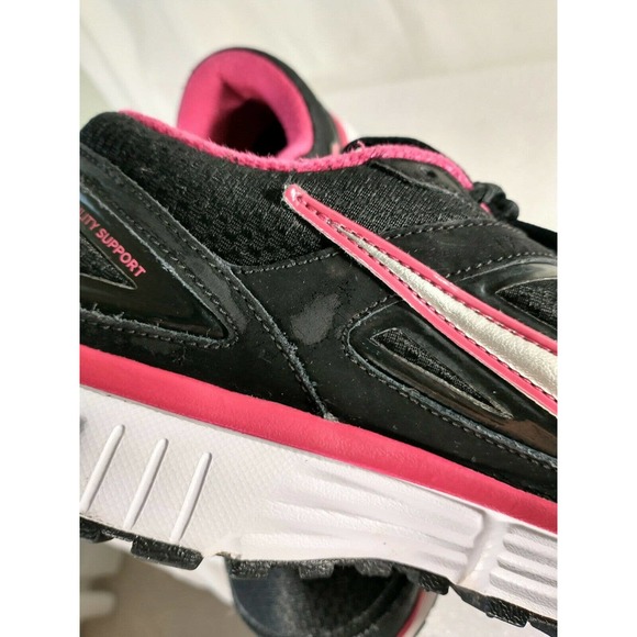 Nike Dual Fusion ST Women's US Size 8.5 - Picture 11 of 12